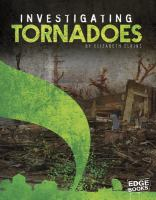 Investigating_tornadoes